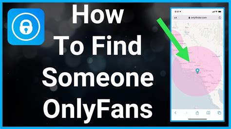 where to find leaked onlyfans|OnlyFans Search: How to Find and Discover Creators Using